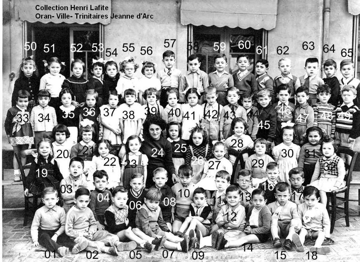 Trinitaires 086.jpg
